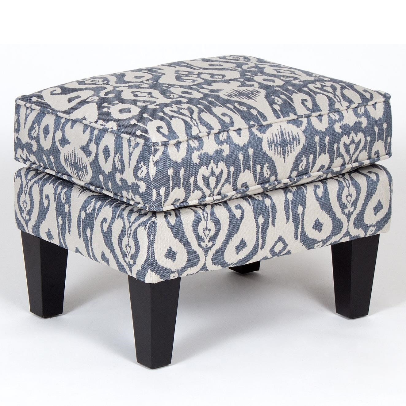 accent chair and ottoman cheap vfm signature accent chairs and ottomanschair ottoman ottomans chair virginia accent chair and ottoman cheap vfm signature accent chairs and ottomanschair ottoman ottomans chair virginia